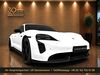 Porsche Taycan Schöna-Kolpien