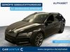 Skoda Superb kreis|rheingau-taunus-kreis