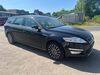Ford Mondeo dankmarshausen