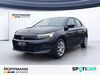 Opel Corsa rabenau