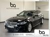 BMW 320 Herrengosserstedt