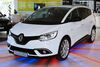 Renault Grand Scenic muenster-sarmsheim