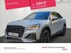 Audi Q2 kreis|tuebingen