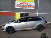 Opel Astra grafenhausen