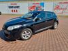 Renault Megane hottelstedt