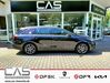 Kia ceed Sportswagon salzfurtkapelle