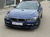Alpina B3 obergriesbach
