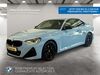 BMW M240i muenster-sarmsheim