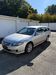 Honda Accord wunstorf