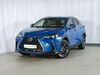 Lexus NX 350h Weisenheim am Berg