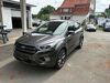 Ford Kuga nieder-olm