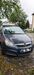 Opel Zafira schoefweg