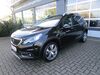 Peugeot 2008 dankmarshausen