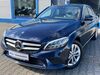 Mercedes-Benz C 300 zeltingen-rachtig