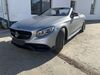 Mercedes-Benz S 63 AMG kreis|erlangen-hoechstadt