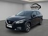 Nissan Qashqai osthausen-wuelfershausen