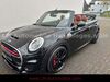 Mini John Cooper Works Albisheim (Pfrimm)