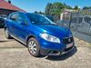 Suzuki (SX4) S-Cross muenster-sarmsheim