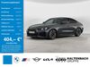 BMW 420 Gran Coupé ober-hilbersheim