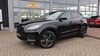 Jaguar E-Pace rehlingen