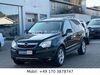 Opel Antara nieder-hilbersheim