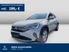 VW Taigo grafenhausen