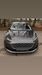 Ford Focus irrhausen