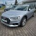 Audi A4 Allroad Nessa