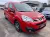 Citroen Berlingo fredersdorf-vogelsdorf
