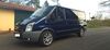 Ford Tourneo wunstorf