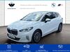 BMW 218 Active Tourer kummersdorf-gut