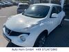 Nissan Juke kreis|bad-toelz-wolfratshausen