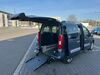 Citroen Berlingo giesenhausen