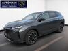 Peugeot 5008 Werben (Elbe)