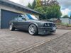 BMW 325 roedelhausen