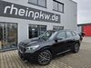 BMW X1 ewighausen