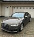 Audi A6 wunstorf