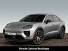 Porsche Macan dauchingen