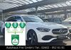 Mercedes-Benz C 200 niederhosenbach