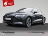 Audi A3 ehringshausen