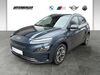 Hyundai KONA Elektro iggensbach