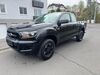 Ford Ranger roedelmaier