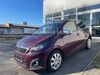 Peugeot 108 fredersdorf-vogelsdorf