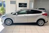 Ford Focus wissmannsdorf