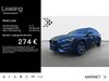 Seat Leon krauchenwies