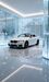 BMW 325 deutschland