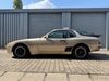 Porsche 944 ockenheim