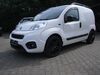 Fiat Fiorino schoeneiche