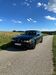 BMW 520 Iggensbach