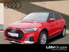 Audi A1 muenster-sarmsheim